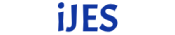 IJES National System